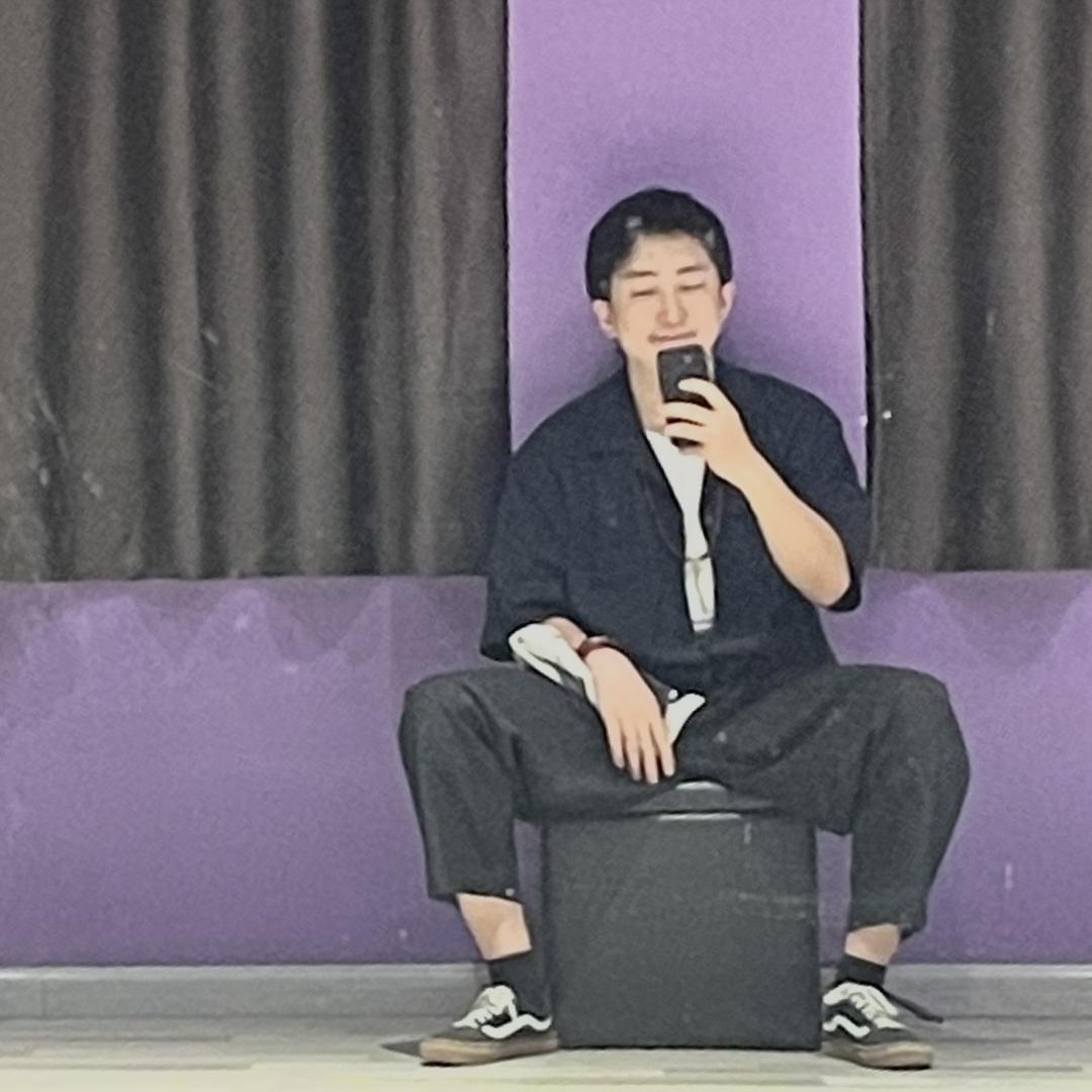 响响爸爸