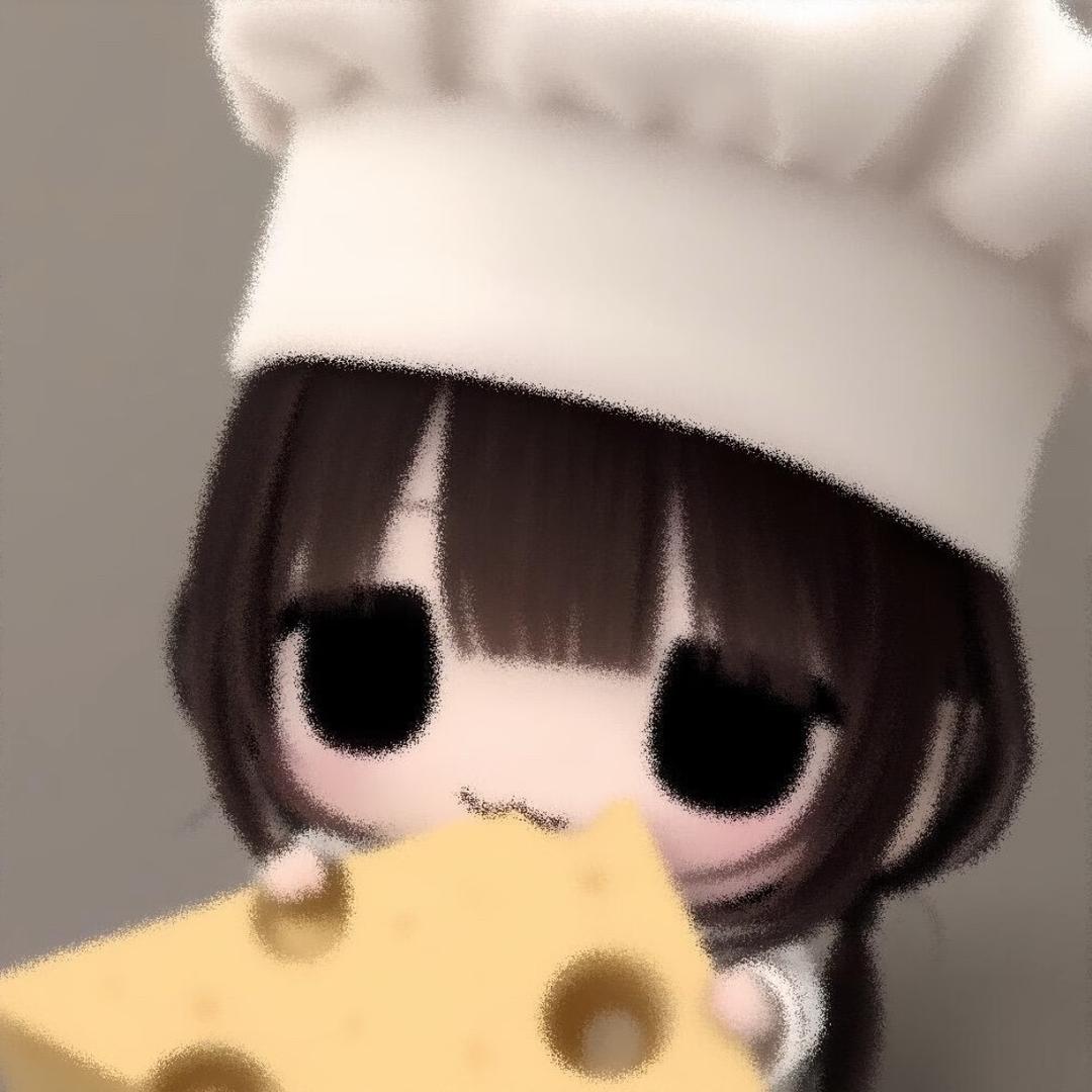 我真求你了