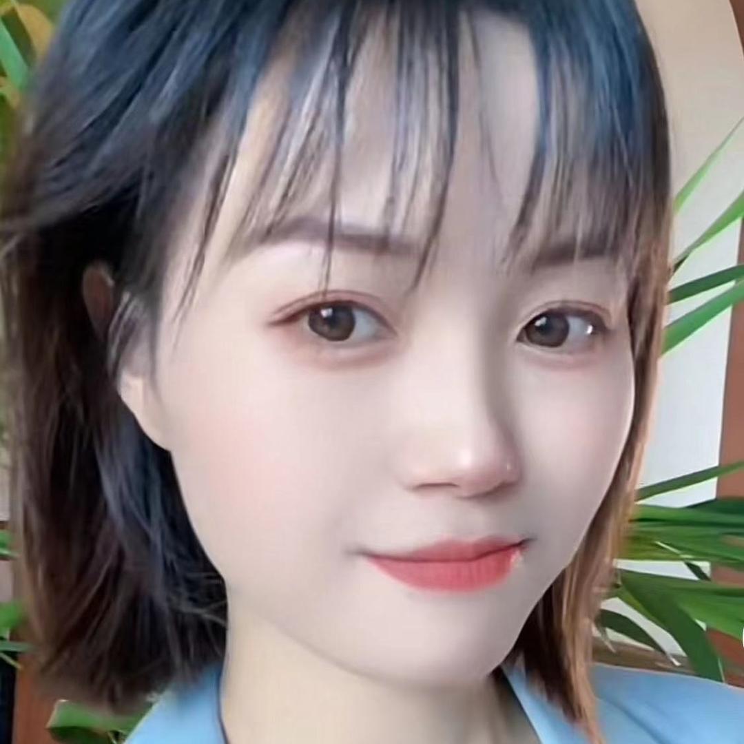 晓晓丫