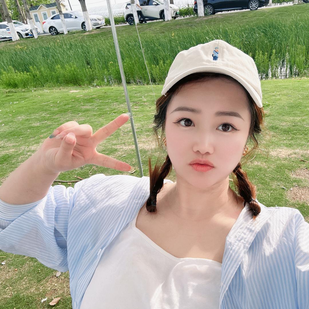 星程锂电池租赁～张焕