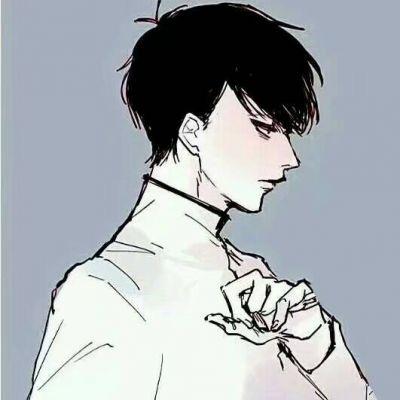 王不畏游戏解说