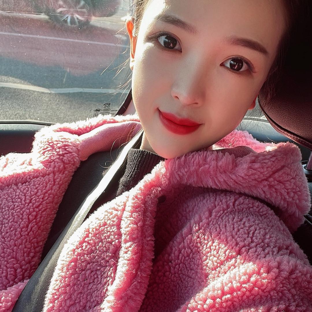 壮壮家的童装铺👦🏻