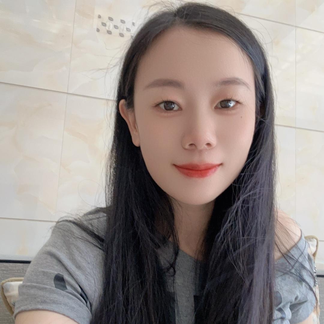 慧子💃