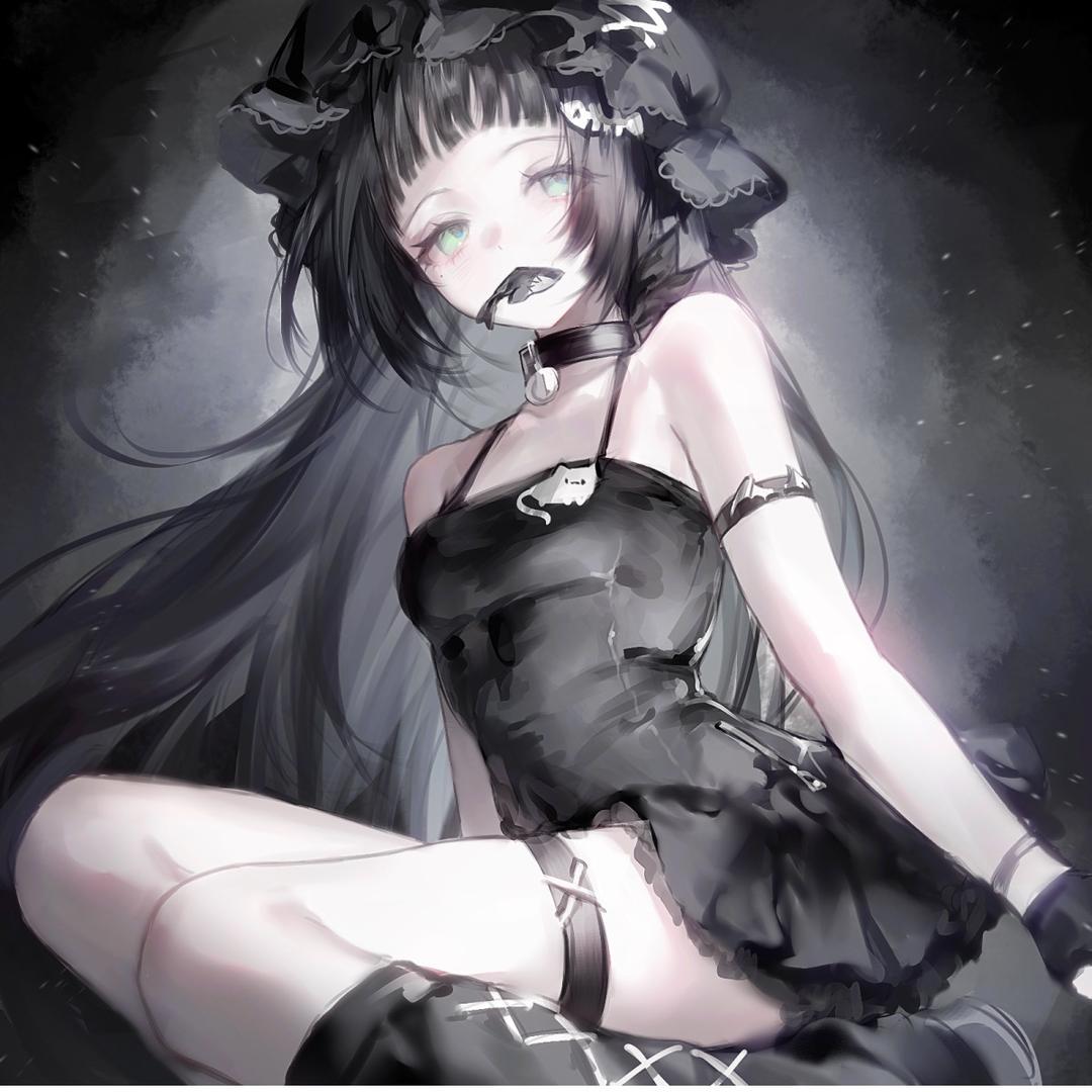 被被子