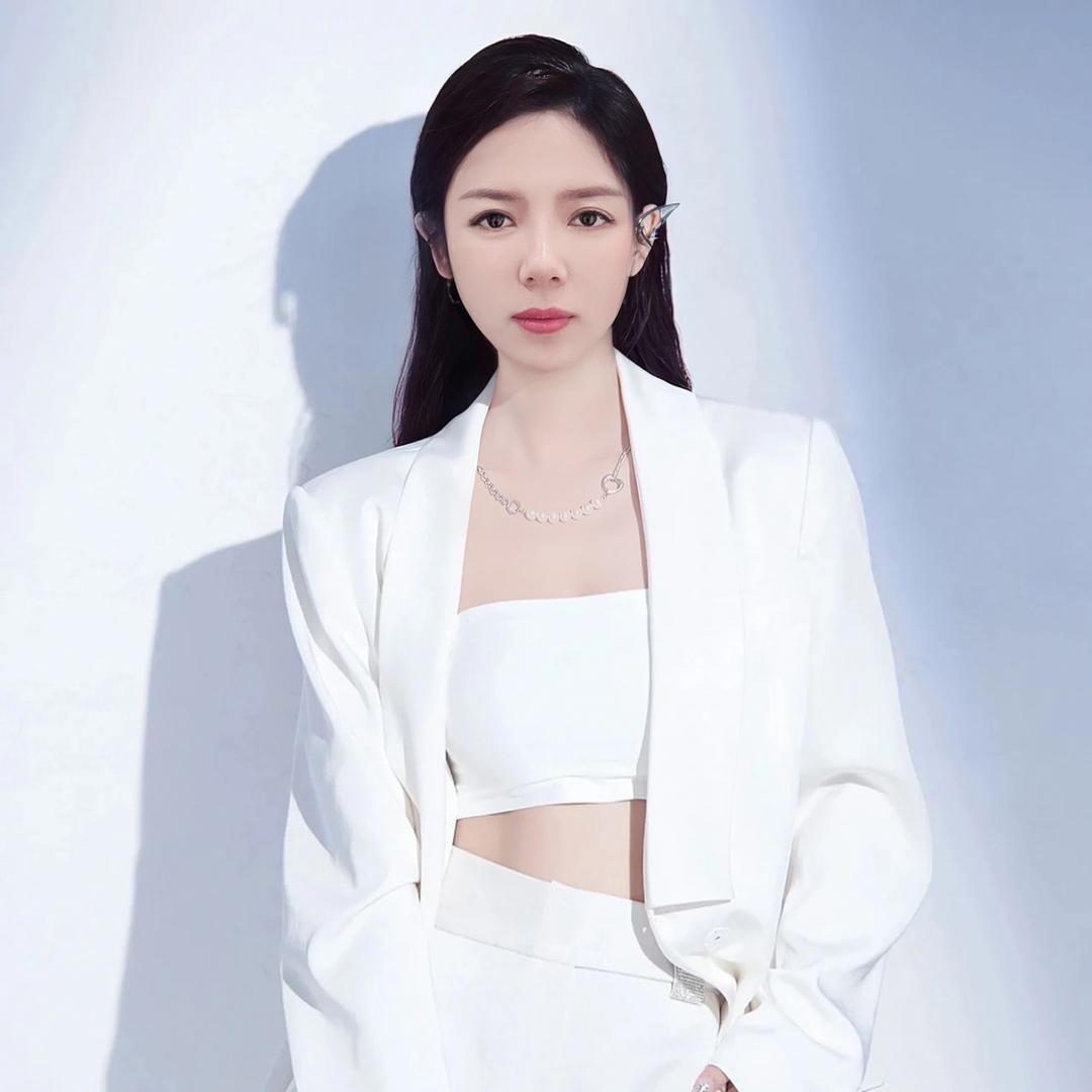 问题皮肤规划师娟娟