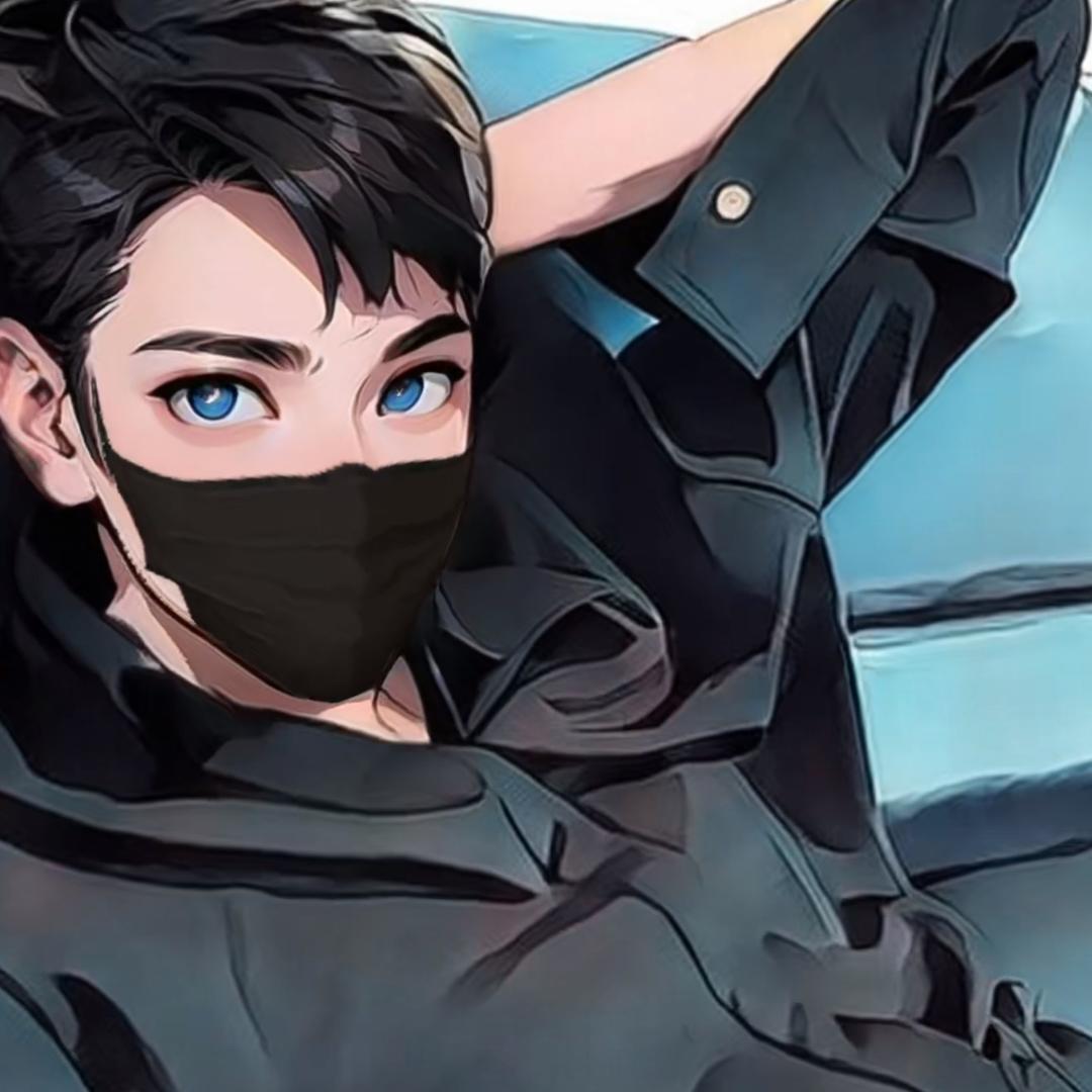 ⛓柒⛓