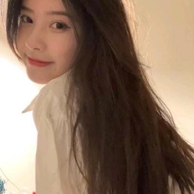 依依好物推荐