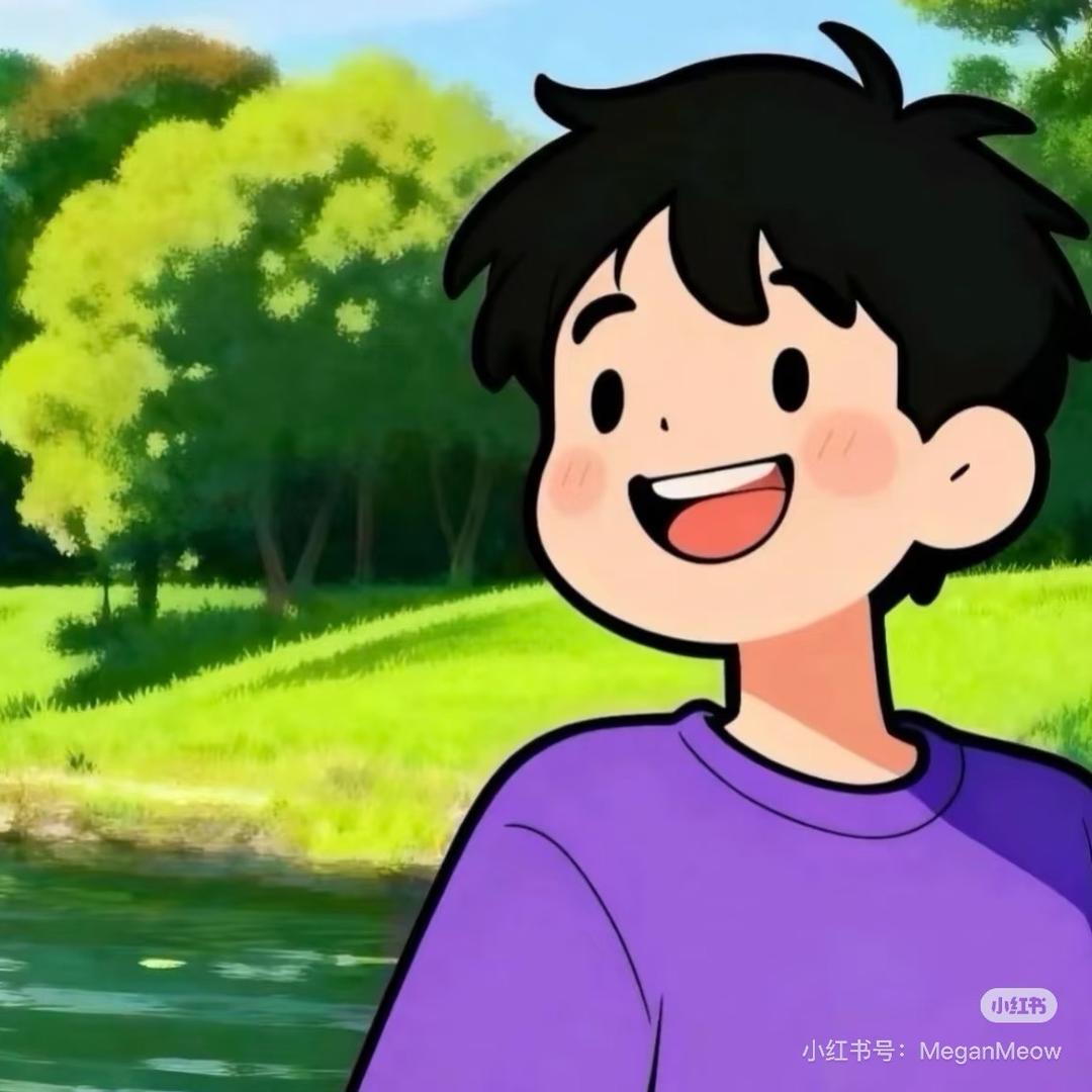 不是趙筱芳.