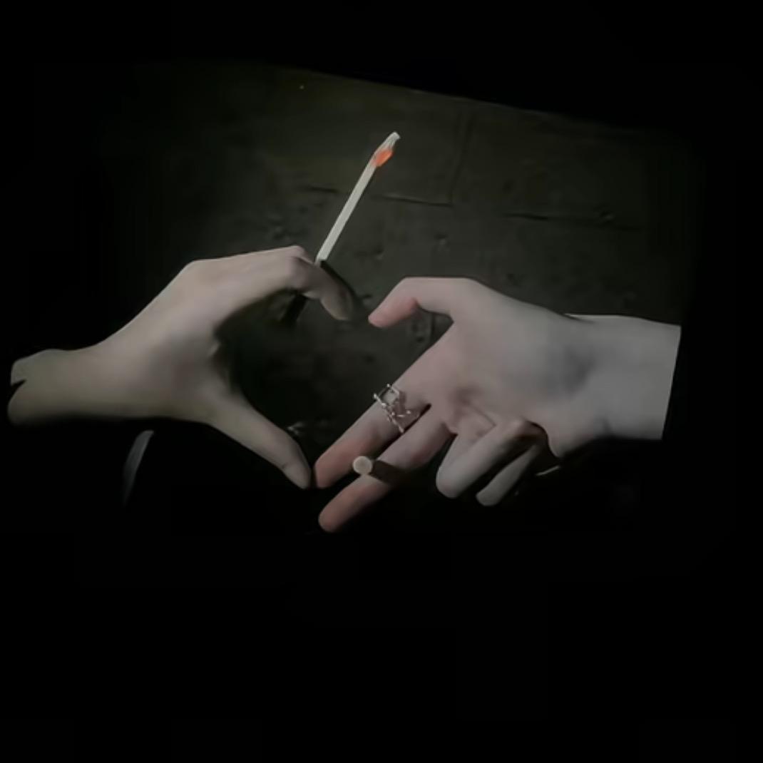 【退网】我是不是同行了吧