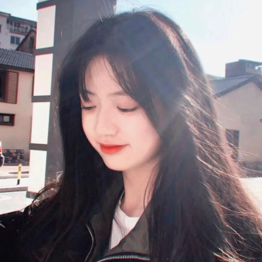 ^安安