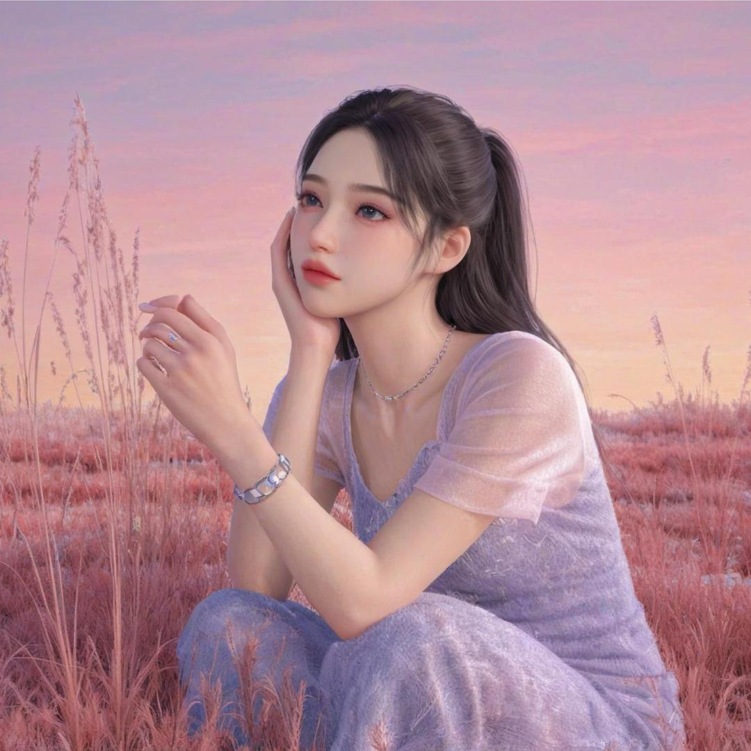 吃喝玩乐的诺漪