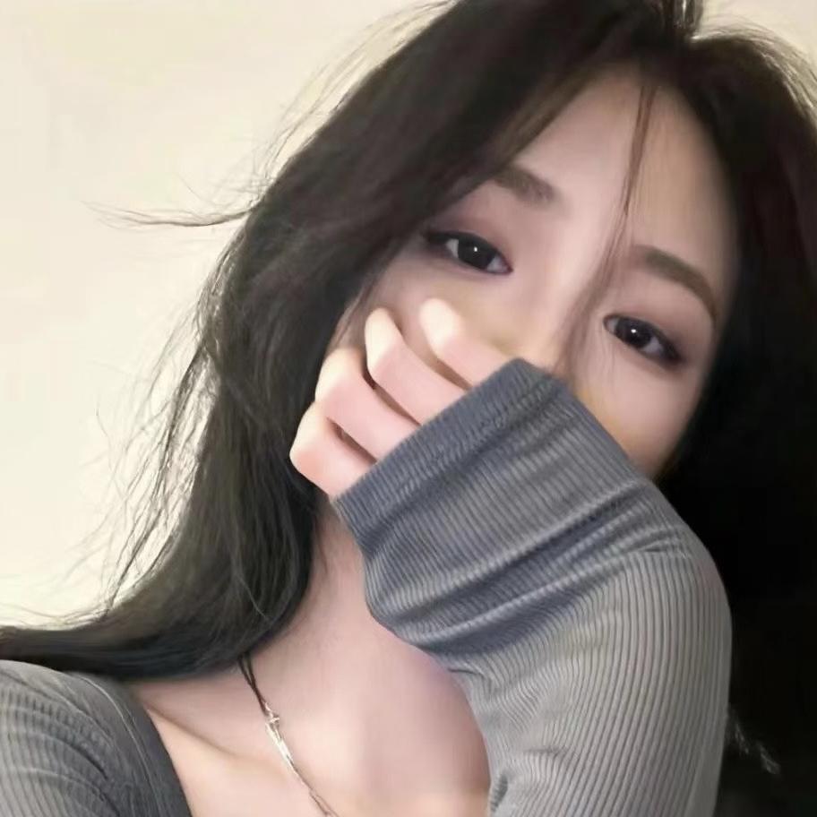 八只熊原创内衣