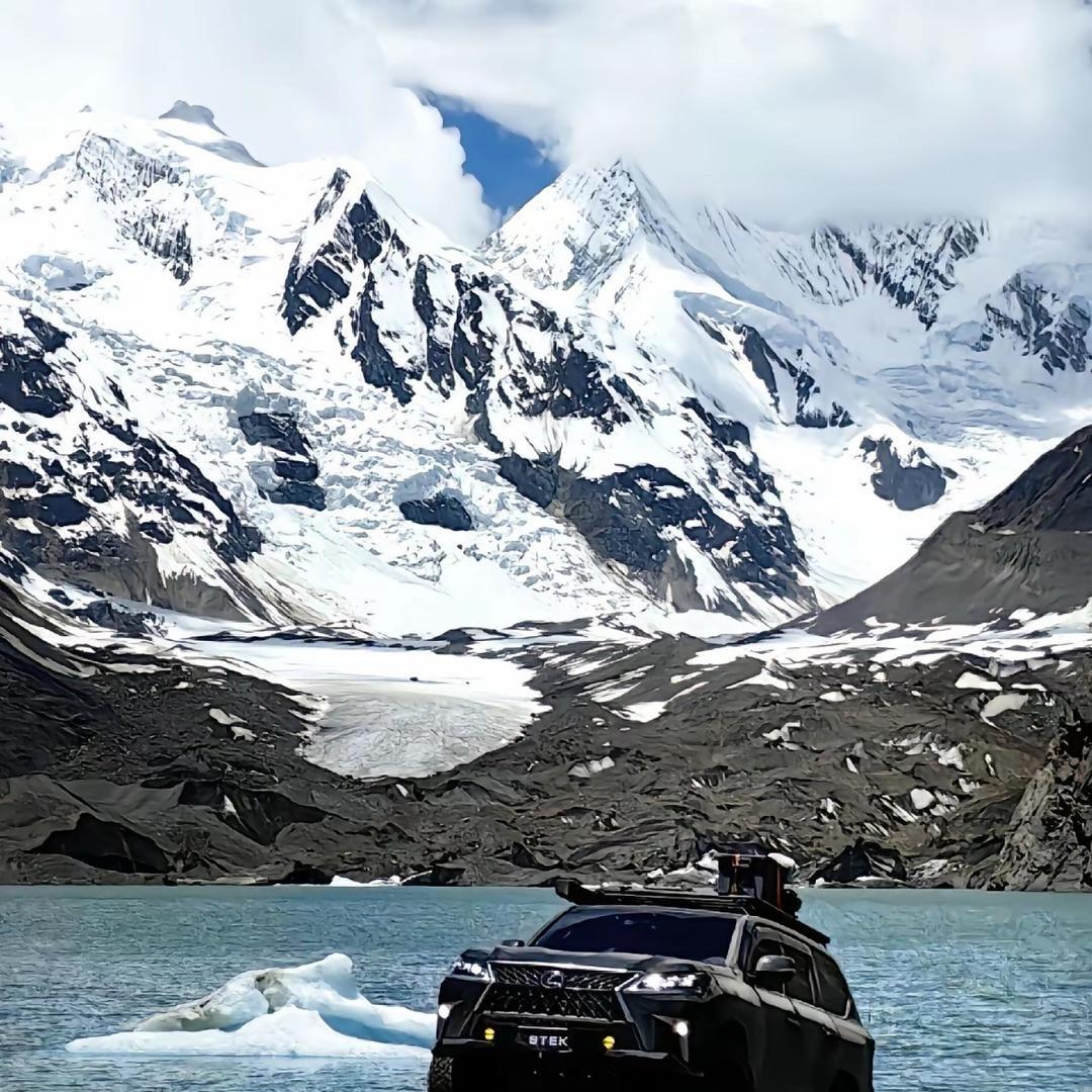 禹州市悦永餐饮店（个体工商户）