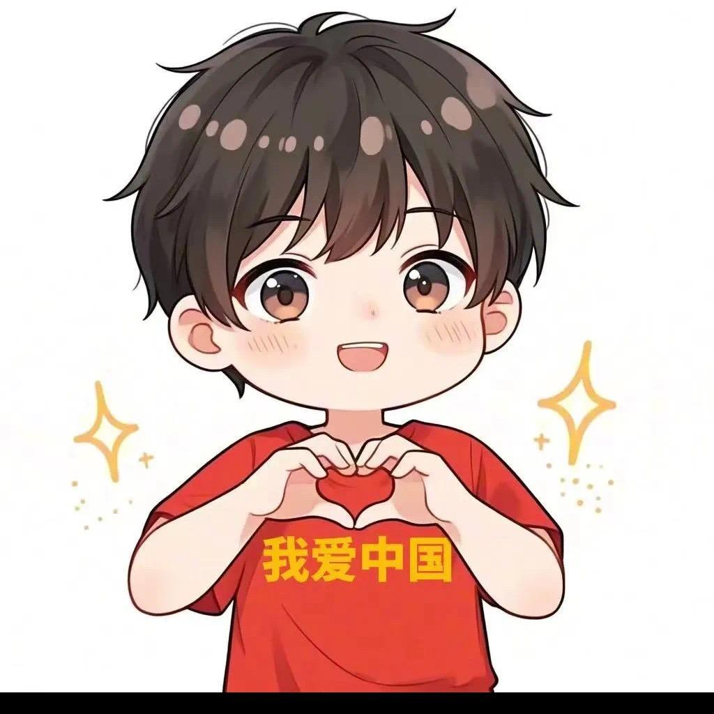 🍵半盏孤茶.