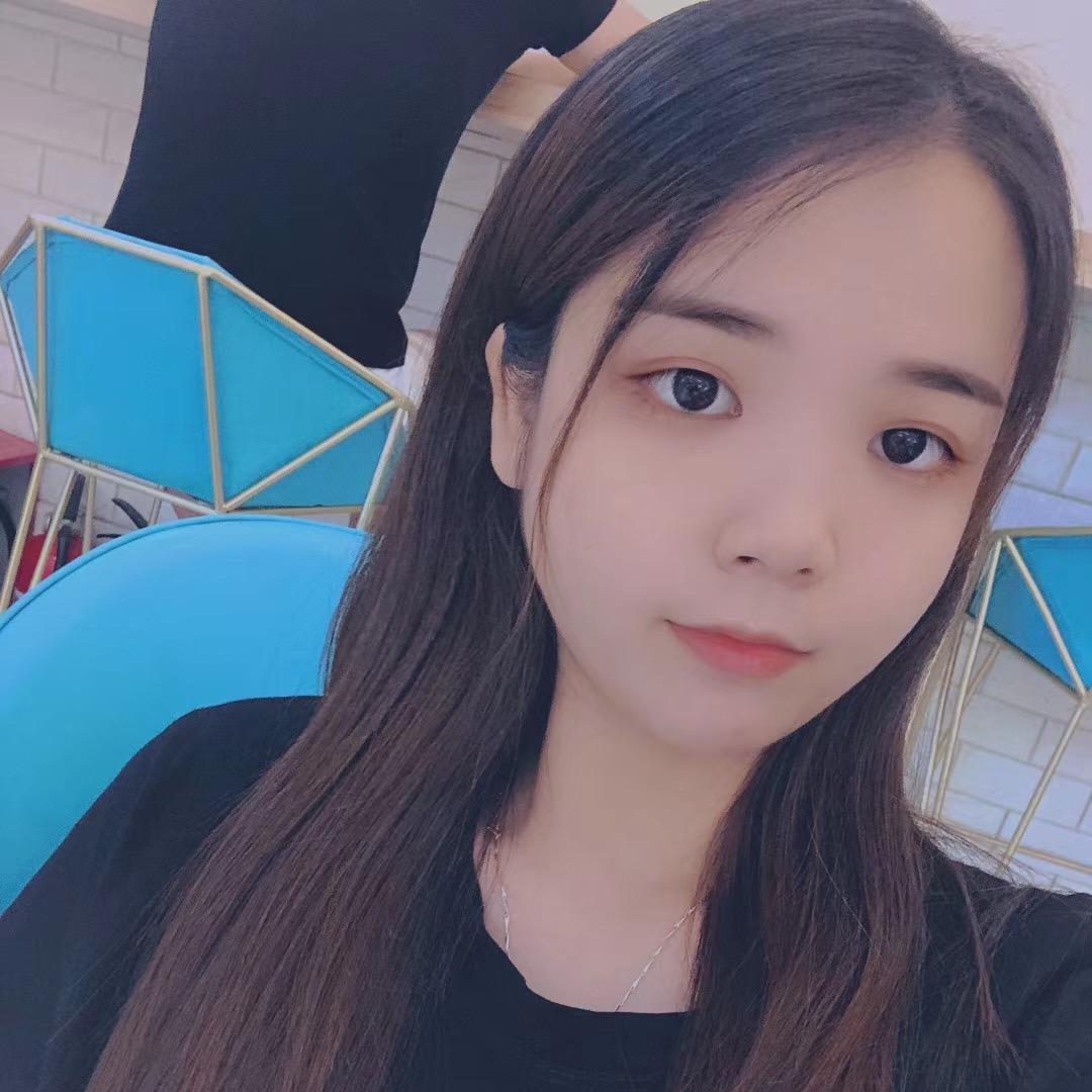 黄胖胖不要吃太多