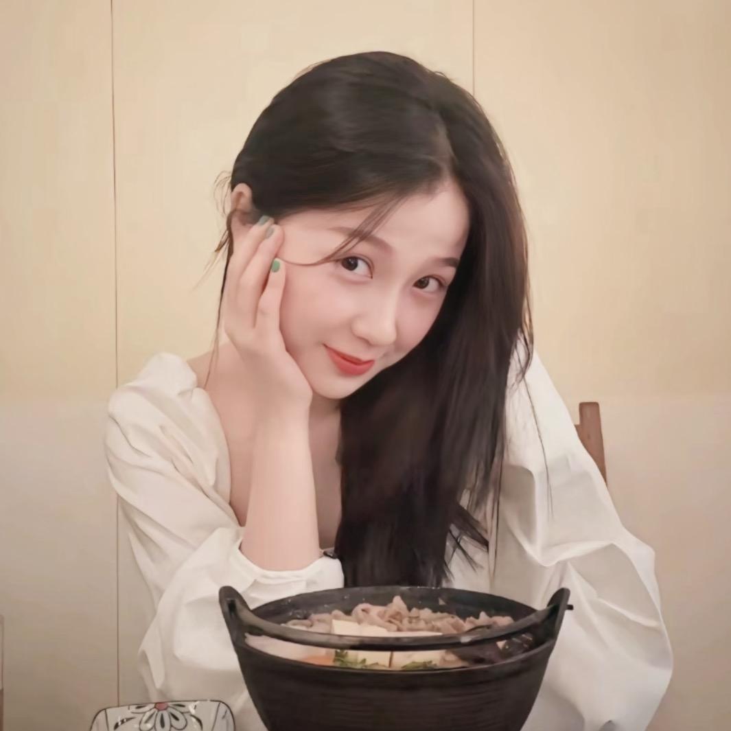 羊头困困🎀