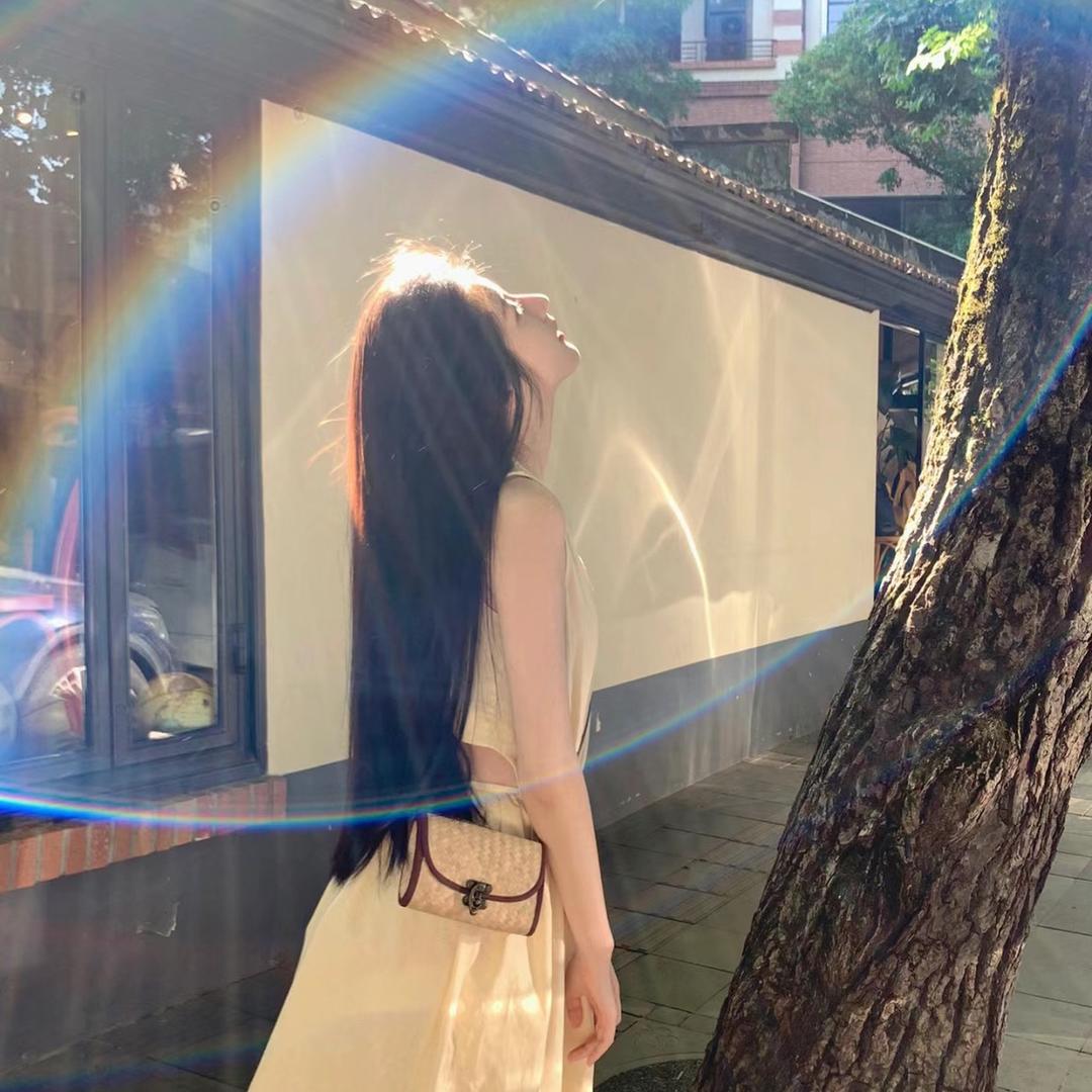 一城烟雨一楼台