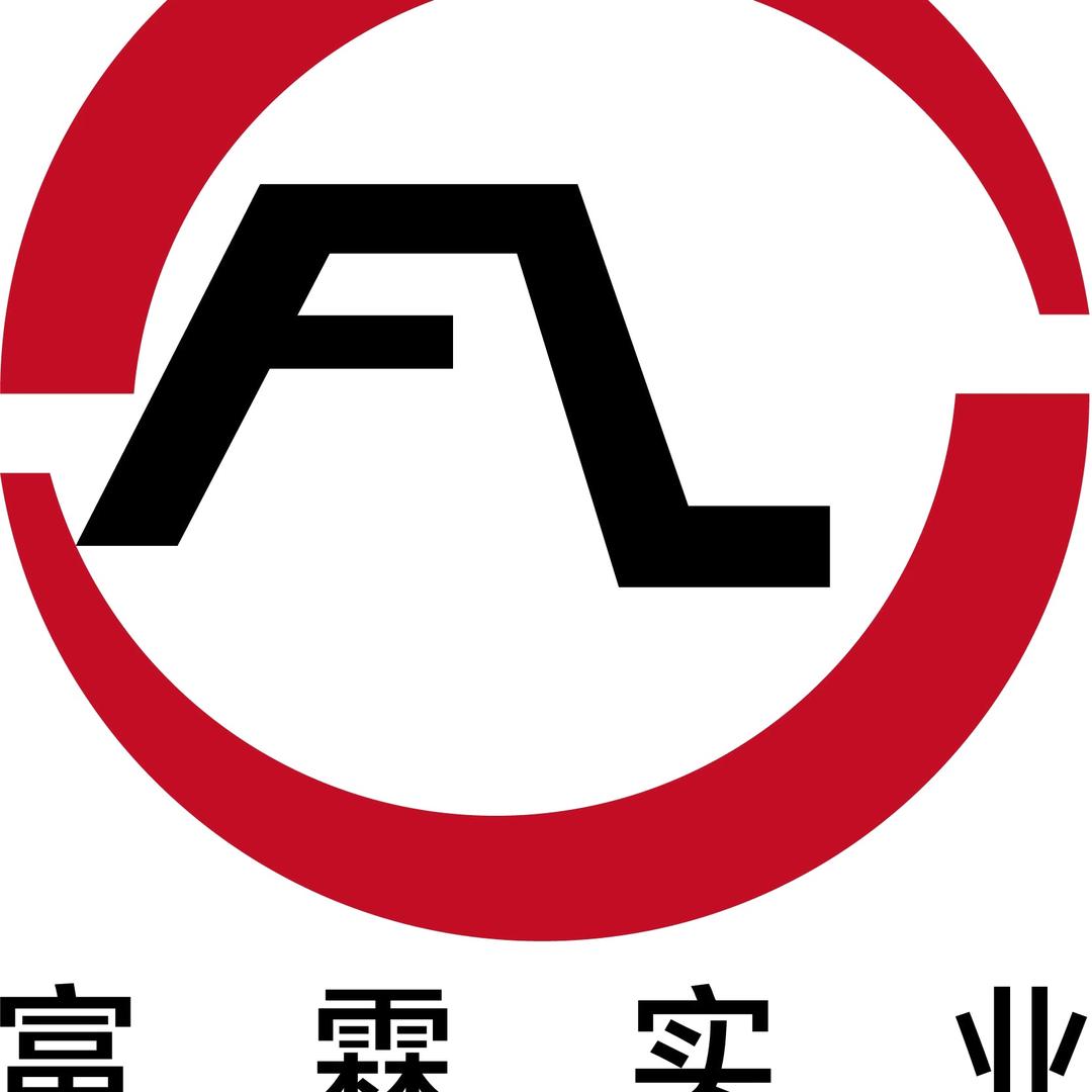 乌鲁木齐富霖实业填充母料