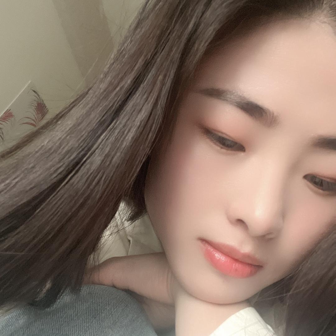 玫瑰花