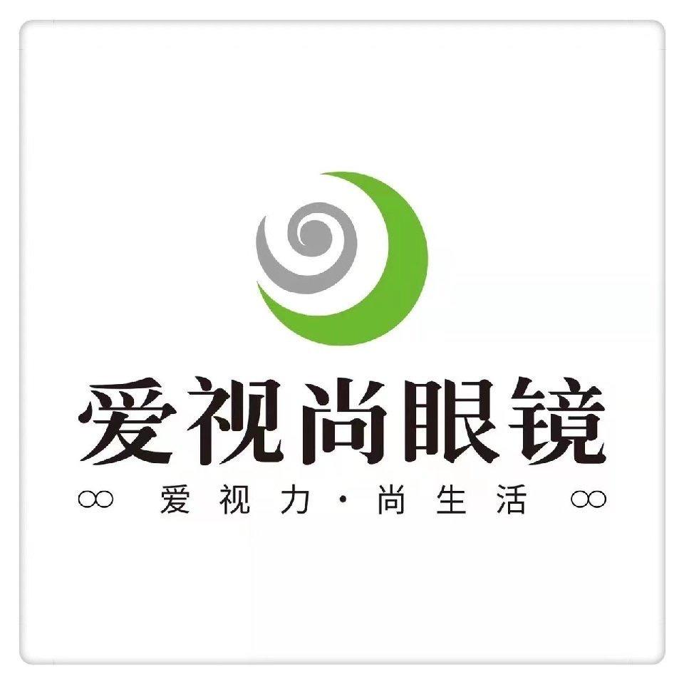 爱视尚眼镜官方号