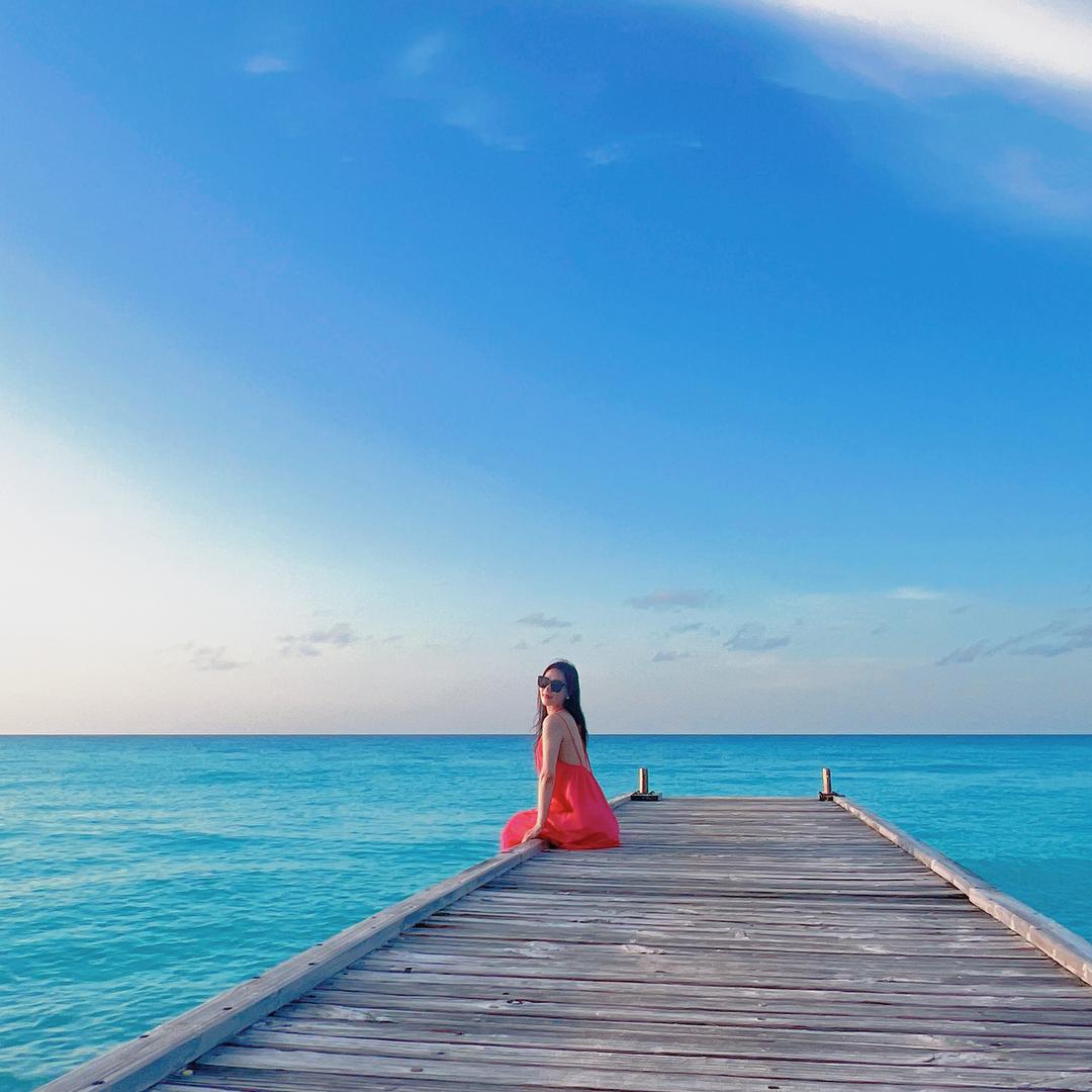 🍒樱桃「小」梦梦