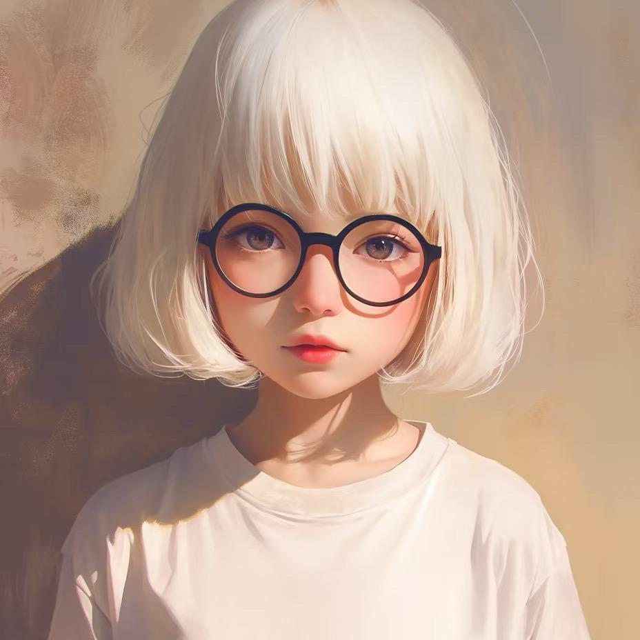 爱搭不李