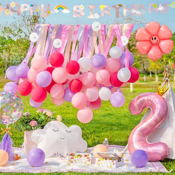 安易飞派乐汇家居专卖店