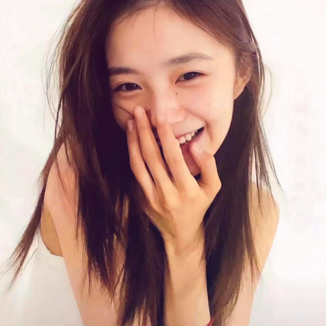 一十八