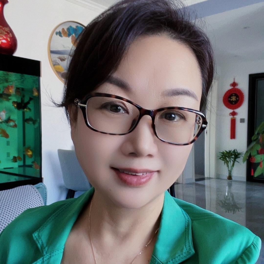 平儿姐说面部肌肉管理