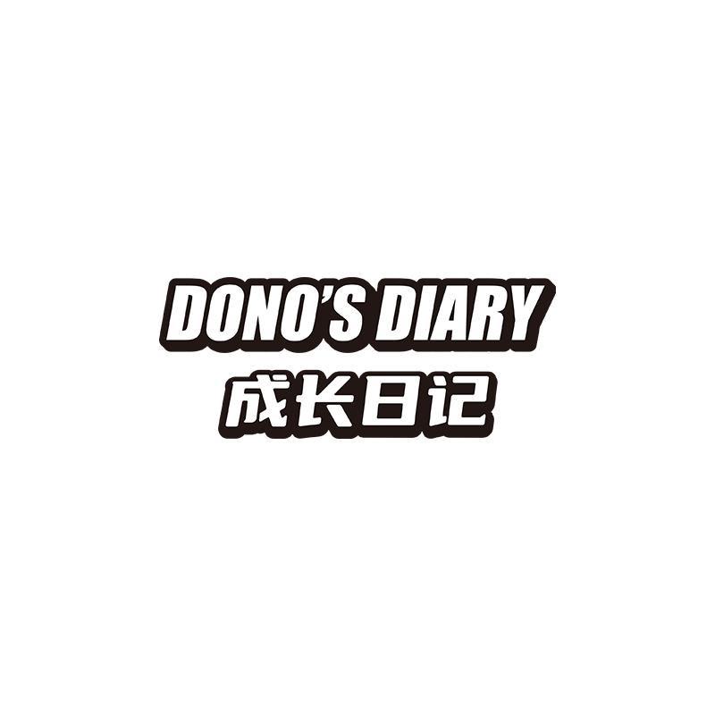 成长日记华美宠物专卖店喵肥狗壮