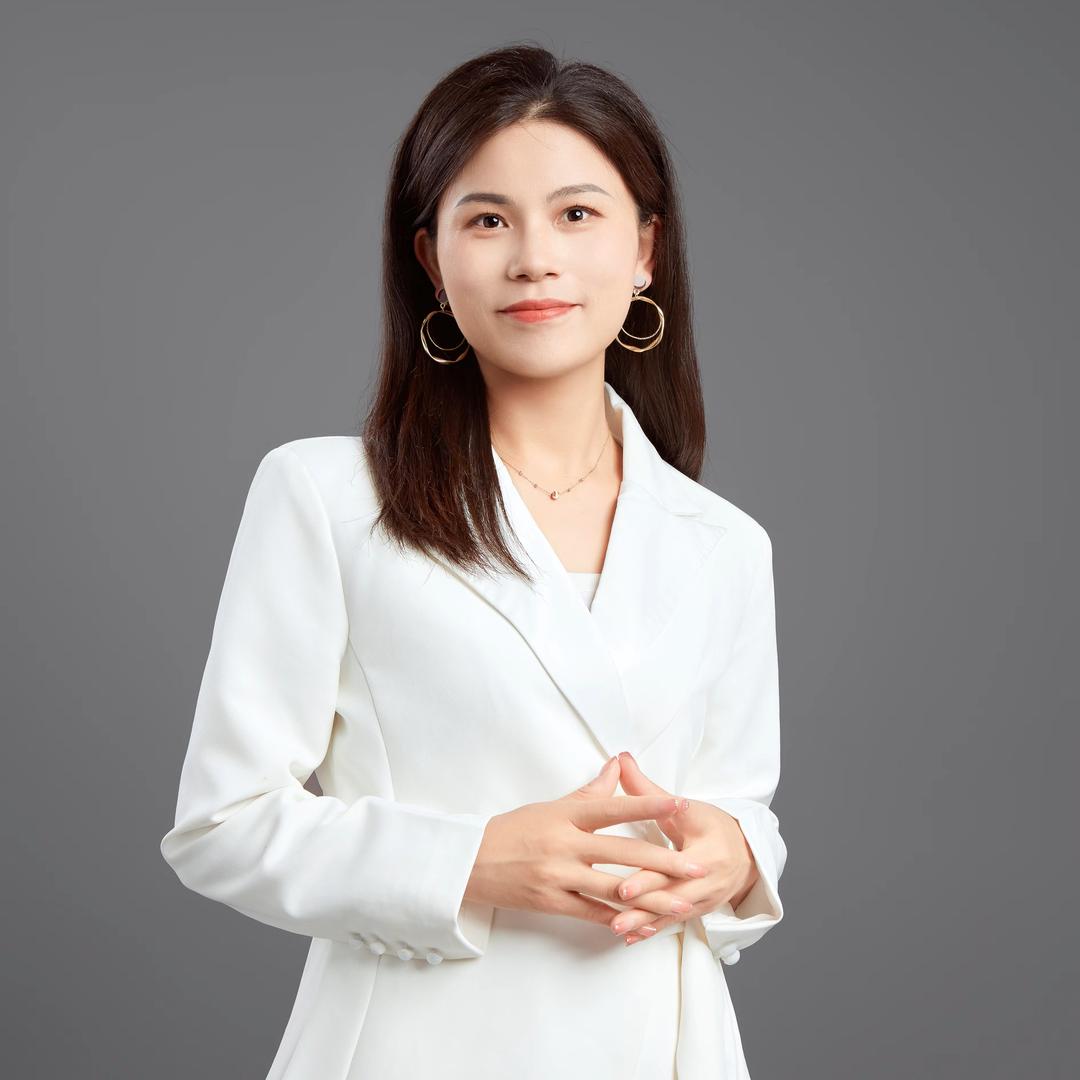 用户168532988732