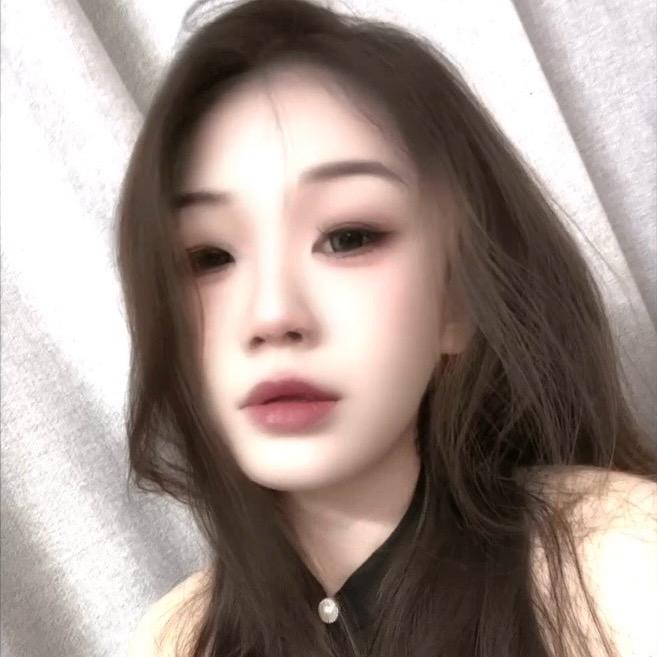 性感母蟑螂