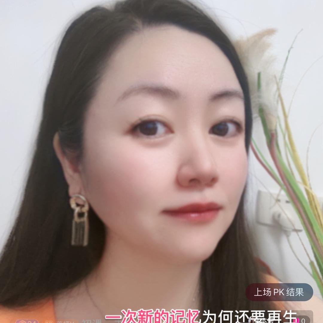 奶茶姐姐