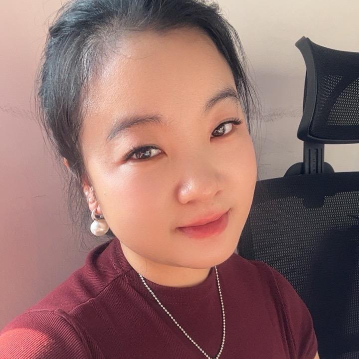 陵水家具（A家家居全屋定制+窗帘）～菲菲