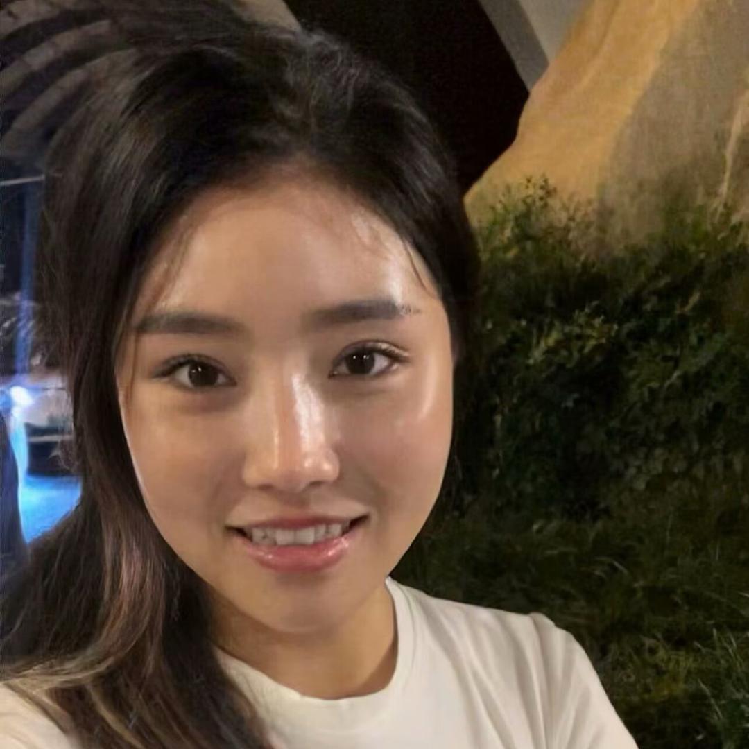 格格驾到美甲美睫(连城商业广场店)官方号