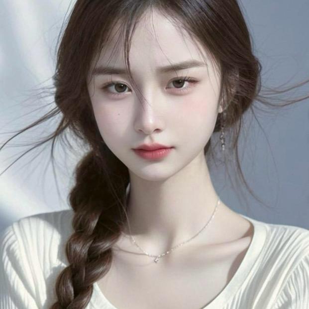 小果儿🎹🎙️