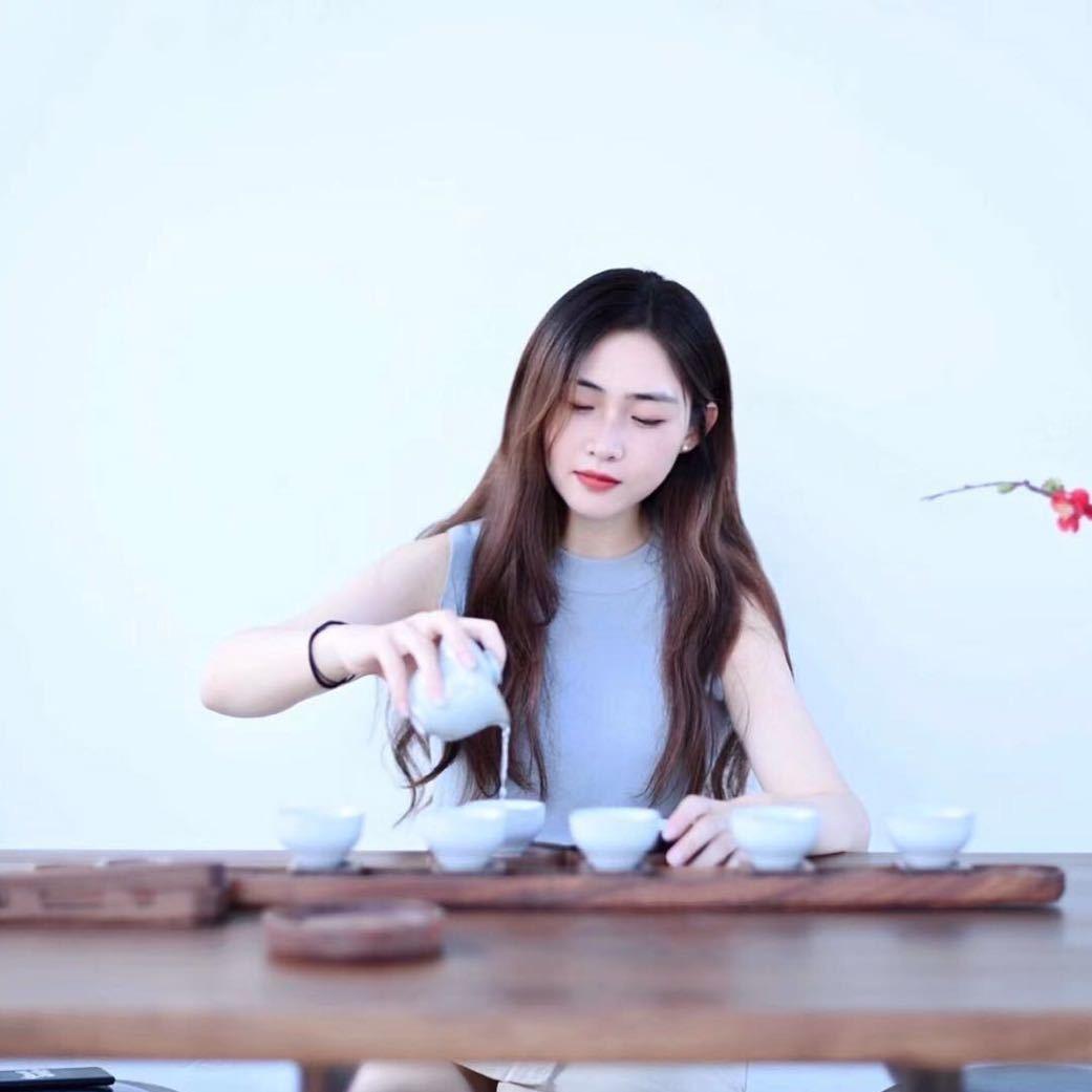 无余正心