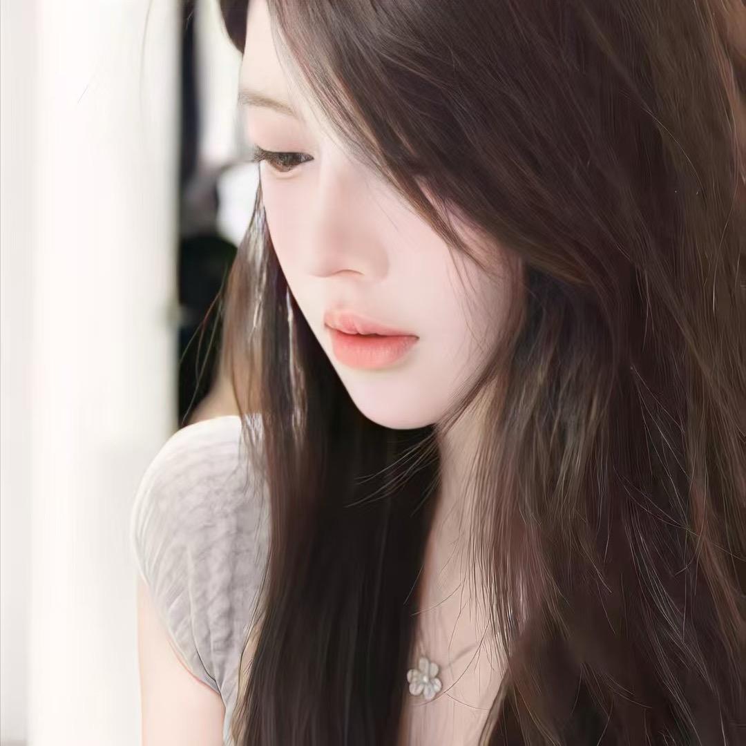 yifh.