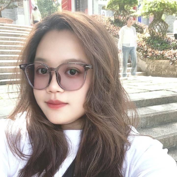 𝑩𝒍𝒖𝒆 🌙 .