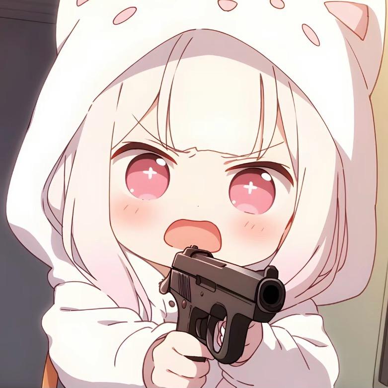 毛豆123