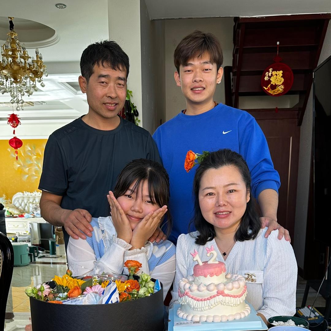 东北郭小子