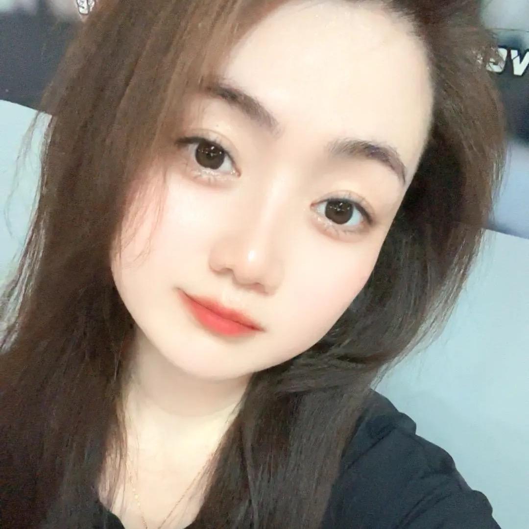 保定  妮妮