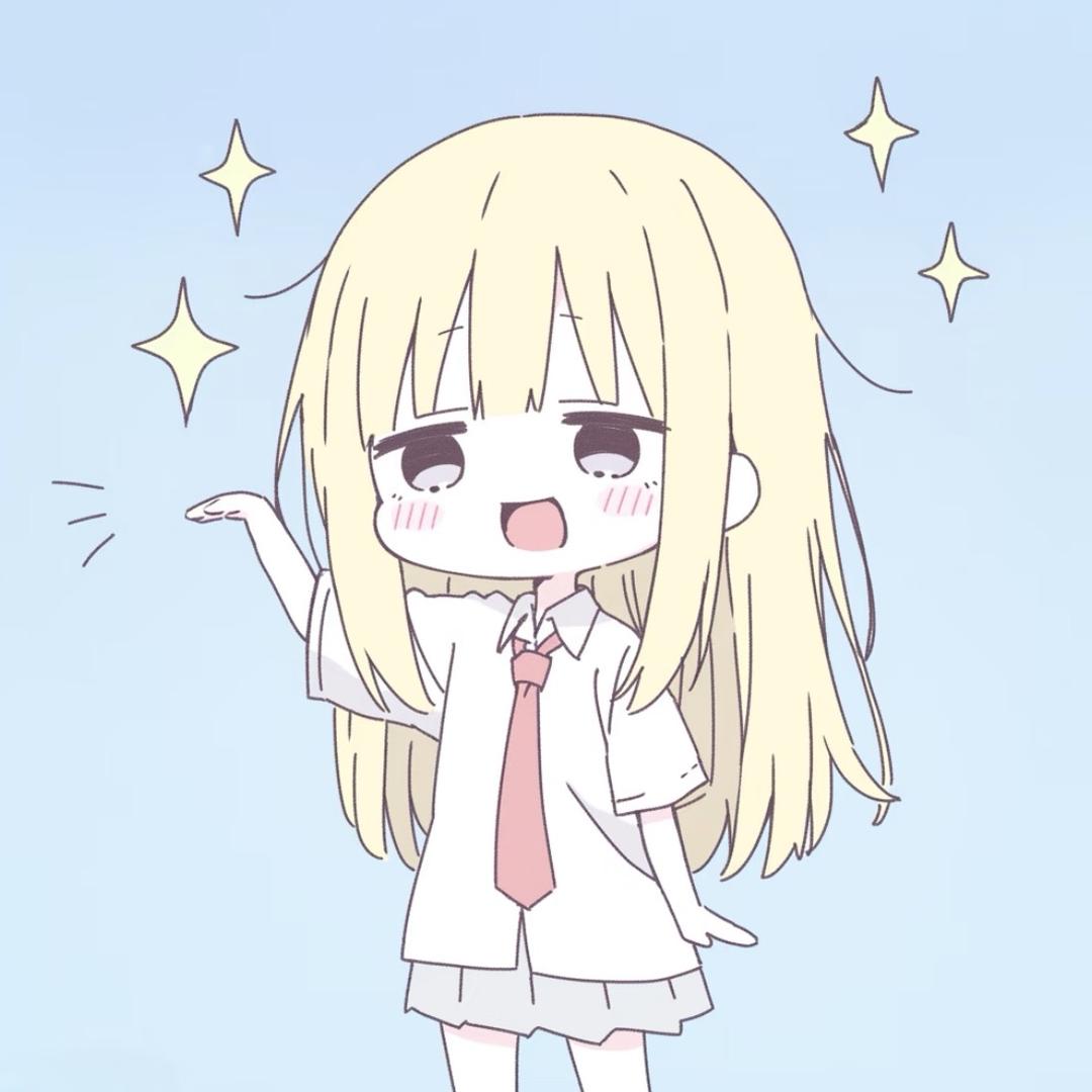 用户名5377837头像