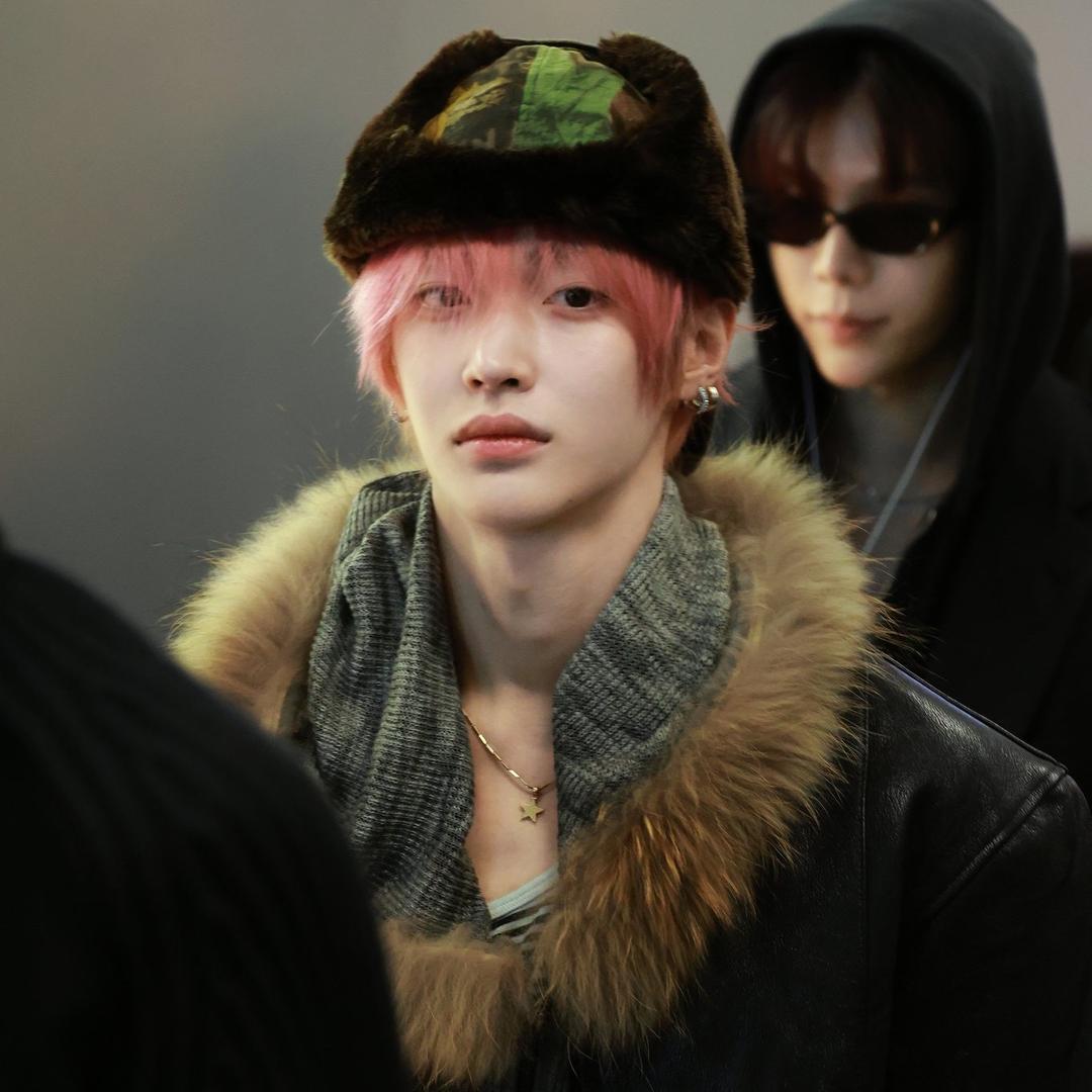 化城打坐的虾片