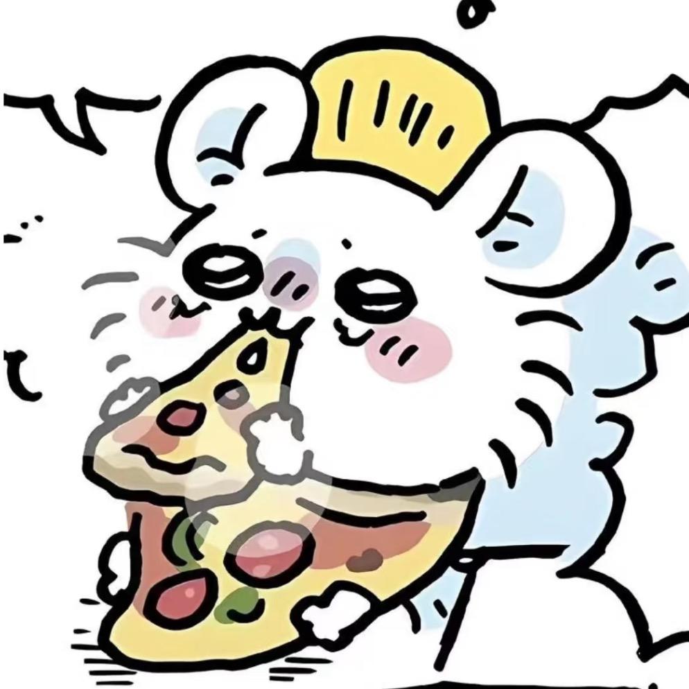 柠檬大王！