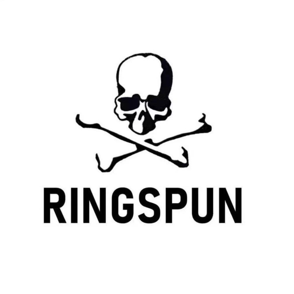 RINGSPUN男装店