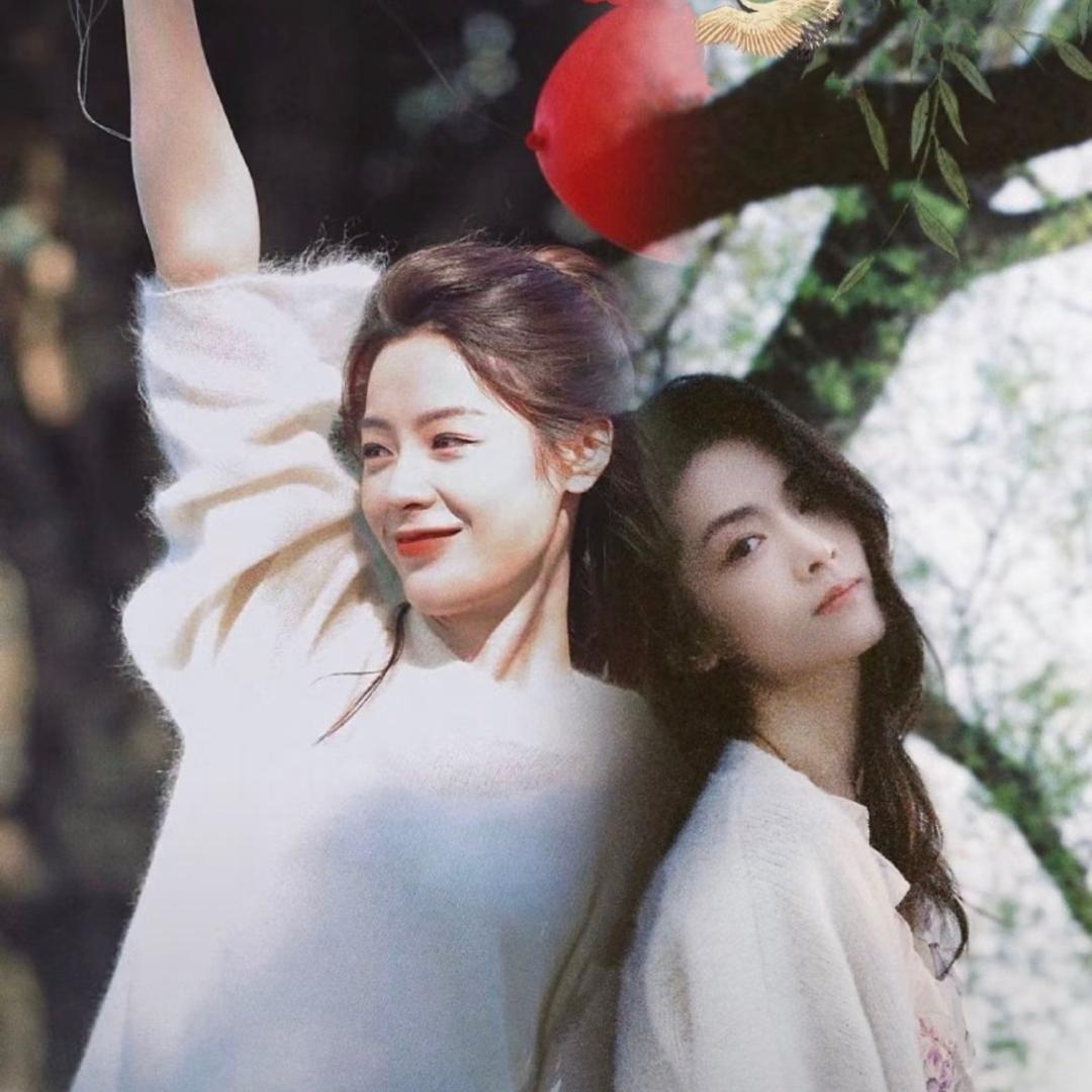 百变怪（好剧分享）