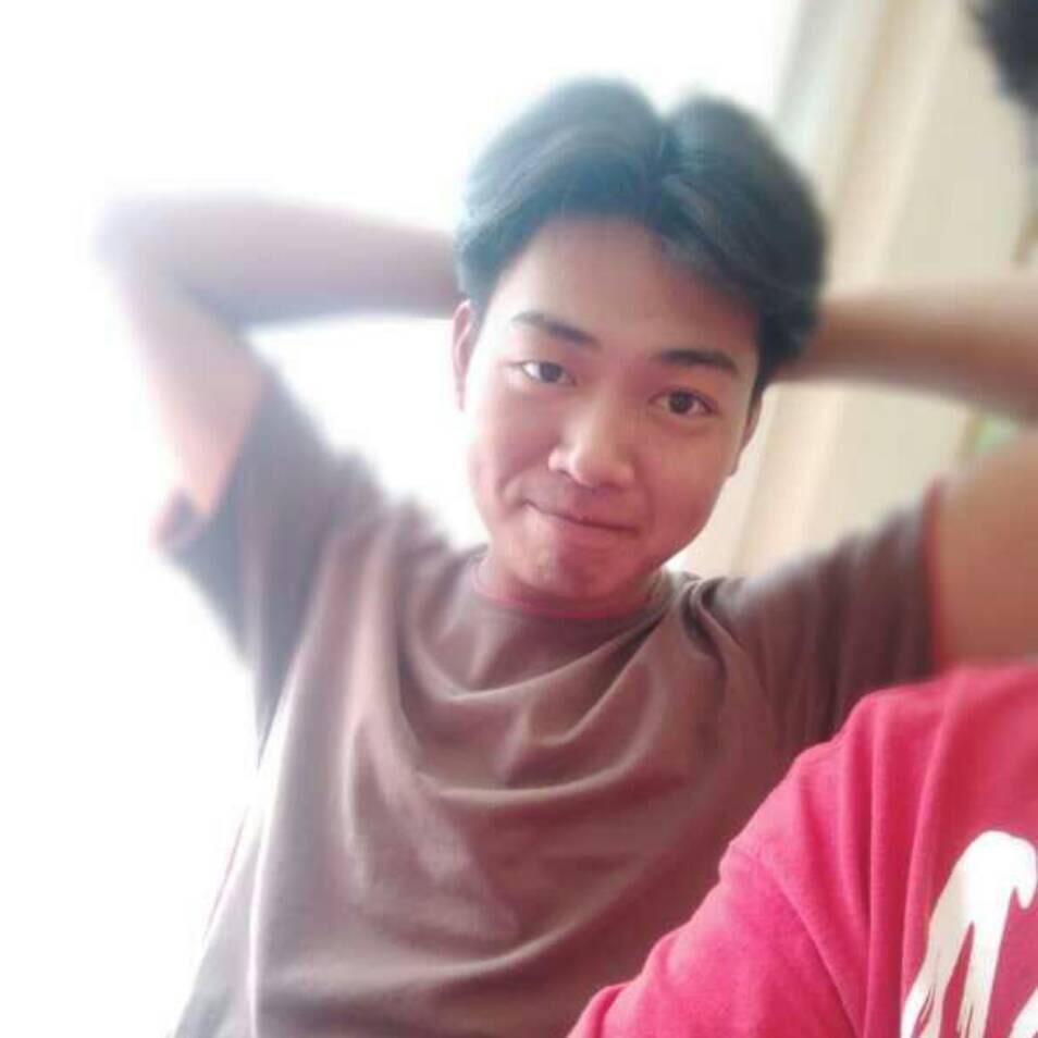 林三
