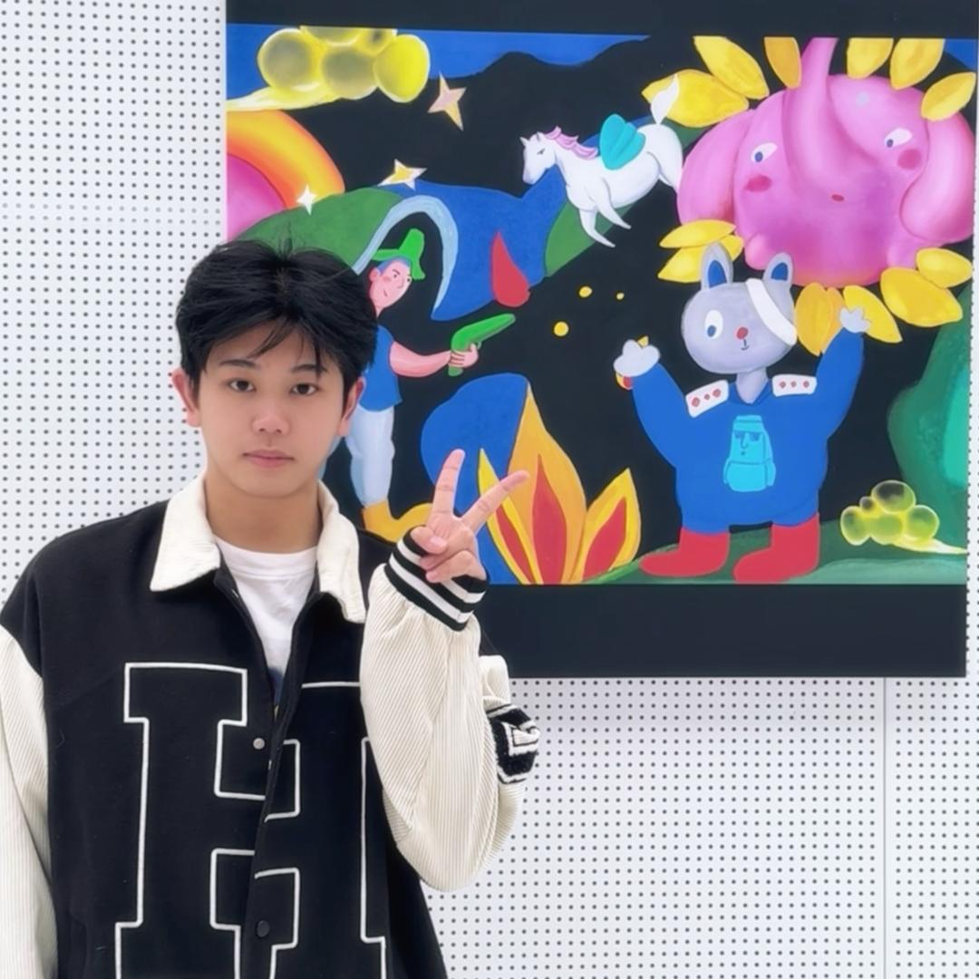 钢丝儿
