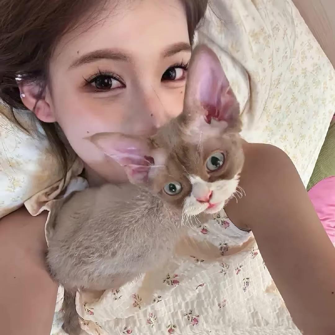 棒棒糖🍭